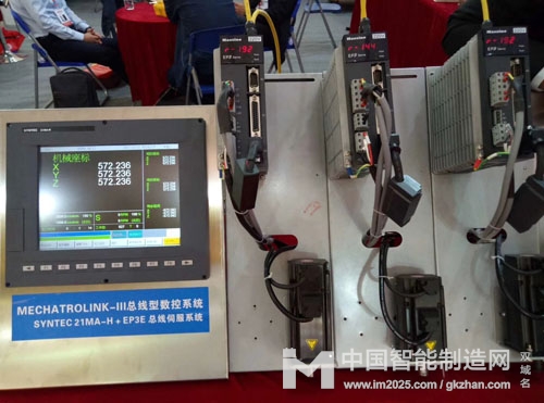 http://szfenggong.com.cn/images/upload/image/20171114/20171114143552_40916.jpg