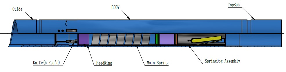 WD-J機械外割刀-產(chǎn)品圖片.jpg